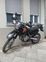 Suzuki DR650 SP46 B - Angebote