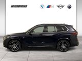 BMW X5 xDrive40d M Sportpaket Standhzg AHK ACC DA+ - BMW X5 in Leipzig