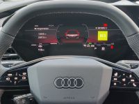 Audi A6 e-tron - Vorschau Bild 8