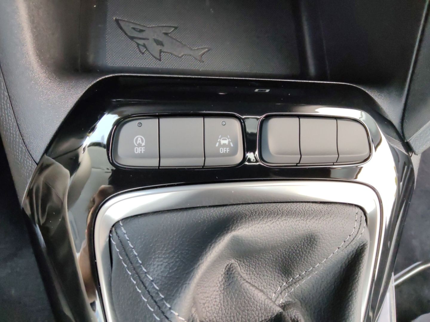 Opel Corsa - Bild 27