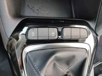 Opel Corsa - Vorschau Bild 27