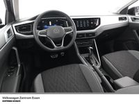 Volkswagen Taigo - Vorschau Bild 13