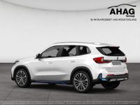 BMW iX1 - Vorschau Bild 4
