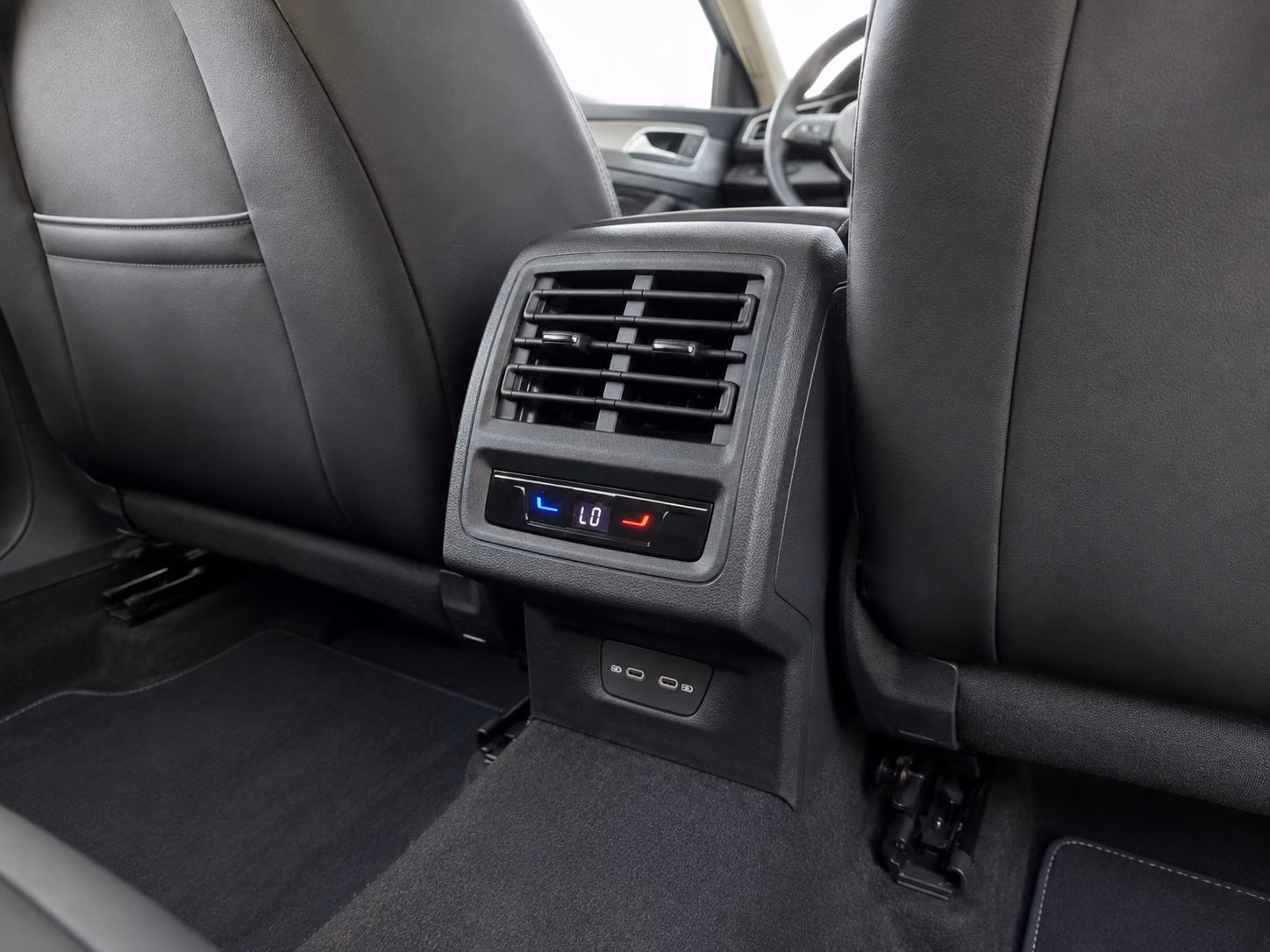 Volkswagen Golf ENERGY-KAME-VIRT-SHZ-KEYL-NAVI-LANE-CARPLAY, миниатюра 17