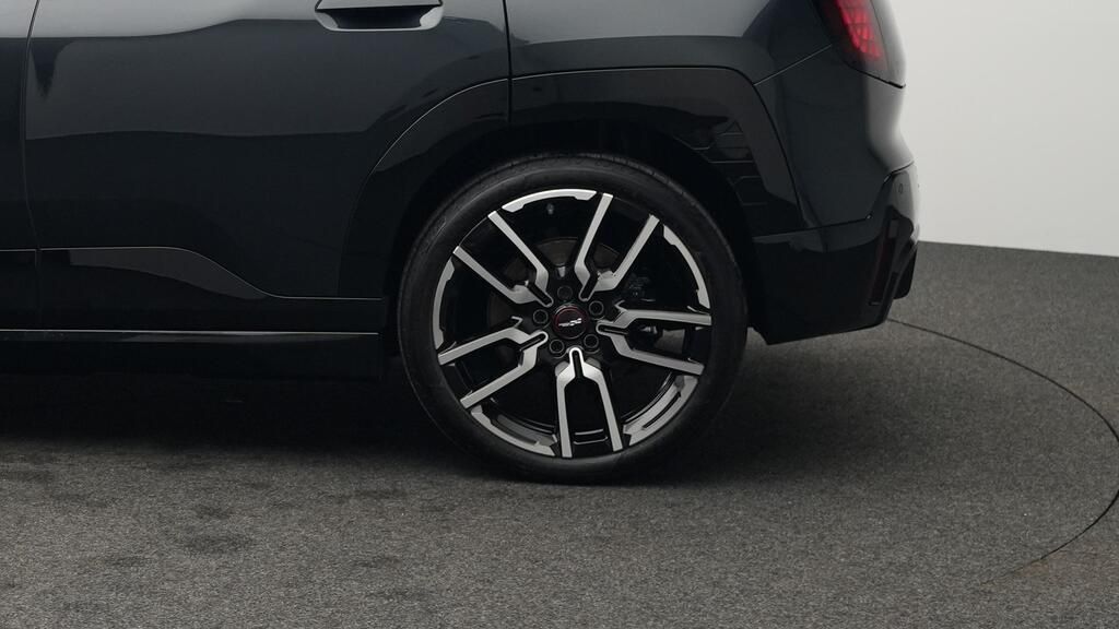 MINI Aceman - Bild 17