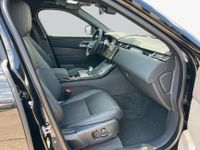Land Rover Range Rover Velar - Vorschau Bild 3