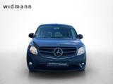 Mercedes-Benz Citan 111 CDI Kasten XL Klima AHK nur an Gewerbe - Offers