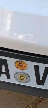 Seat Leon FR,2011 - Seat Leon aus 2010: Fr