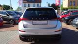 Skoda Scala 1.5 TSI DSG Style LED Totwinkel Kamera DAB - Skoda Scala: Style