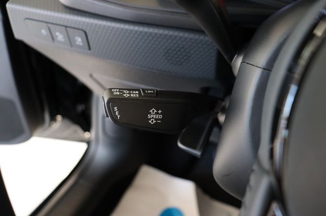 Fahrzeugabbildung Audi A1 Sportback 25 TFSI |LED|PDC|NAVI|SHZ|VIRTUAL|