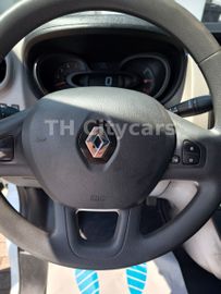 Renault Trafic - 6