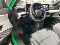 Renault R 5 - Vorschau Bild 8