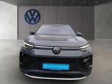 Volkswagen Tayron 2.0 TDI DSG R-Line 4Motion Navi AHK IQ.LI - VW Tayron gebraucht kaufen bei moble.de Gebrauchtwagen