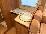 Carado t447 - Carado T 447