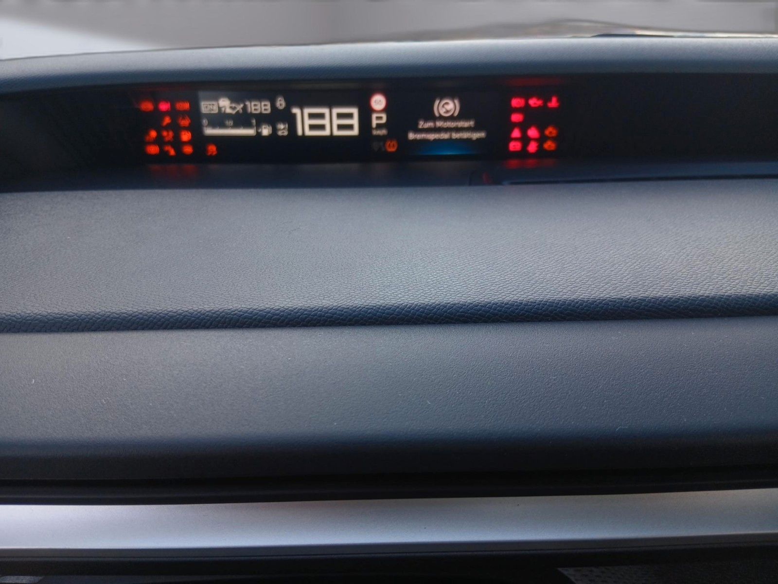 Citroën C3 - Bild 14