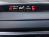 Citroën C3 - Vorschau Bild 14