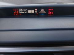 C3 Hybrid 110 MAX C3 Hybrid 110 MAX