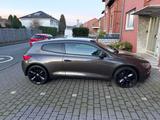 Volkswagen Scirocco 1.4 TSI BlueMotion Technology BlueM... - Volkswagen Scirocco in Dortmund