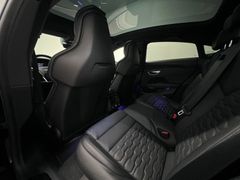 AUDI E-TRON GT QUATTRO / CARBON/ VOLLAUS. /GARANTIE AUDI E-TRON GT QUATTRO / CARBON/ VOLLAUS. /GARANTIE