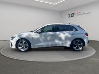 Audi A3 - Vorschau Bild 4