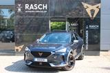Cupra Formentor 1.4 e-Hybrid DSG+ACC+DCC+SHZ+FULL LINK - Behindertengerechte Cupra Formentor