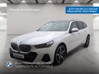 BMW 520 - Vorschau Bild 1