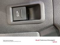 Audi A3 - Vorschau Bild 14