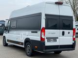 Affinity Three White Edition *NEU**Bestandsfahrzeug* - Affinity Wohnwagen & Wohnmobile