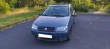 Fiat Punto 1.2 8V - - Fiat Punto aus 2004: 1.2