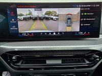 BMW 320 - Vorschau Bild 23