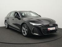 Audi A6 - Vorschau Bild 28