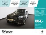Genesis GV70 2.2D AWD Sport LED Leder Kamera PDC LM - Genesis GV70: Sport