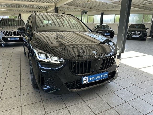 Image of BMW 220 Active Tourer