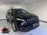 Jeep Cherokee 2.2 Mjt II 4WD Active Drive I Limi - Jeep Cherokee Kombi Gebrauchtwagen