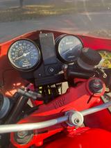 Ducati 1000 MHR Mille 900 MHR absolut original - DUCATI MHR