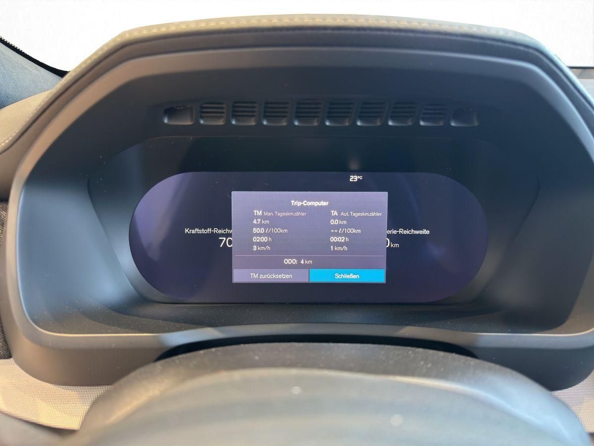 Volvo XC90 - Bild 13