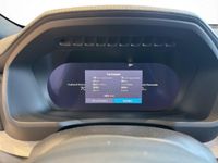 Volvo XC90 - Vorschau Bild 13
