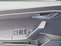 Seat Ibiza - Vorschau Bild 8