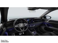 Volkswagen Tiguan - Vorschau Bild 10