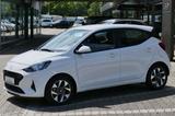Hyundai i10 1.2 Trend AMT - Hyundai i10 Neuwagen in Wuppertal