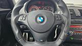 BMW 123d Coupe M-Paket Xenon Klima Shzg - BMW 123: Coupe, D