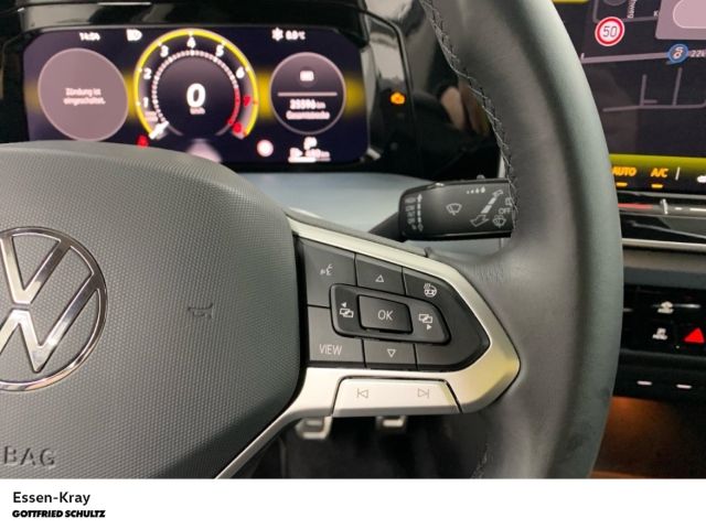 Volkswagen Golf - Bild 16