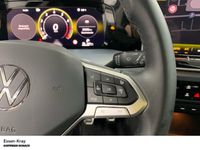 Volkswagen Golf - Vorschau Bild 16