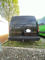 Chevrolet Astro 4WD CL G - Chevrolet Astro Gebrauchtwagen