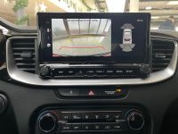 Kia XCeed - Vorschau Bild 13