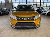 Suzuki Vitara 1.0 Comfort - gebrauchte Suzuki Pickups
