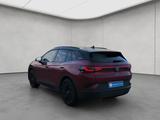 Volkswagen ID.4 Pro Goal WÄRMEPUMPE IQ.LIGHT SHZ NAVI ACC R - Volkswagen ID.4: Goal
