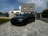 BMW 530i xDrive Touring A*AHK*M-Paket*Kamera