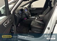 Ford S-Max - Vorschau Bild 9