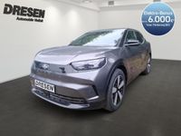 Ford Capri - Vorschau Bild 1